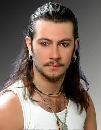 Barış Akarsu Pansiyon & Camping | Amasra Pansiyon | Amasra Kamp | Amasra Konaklama